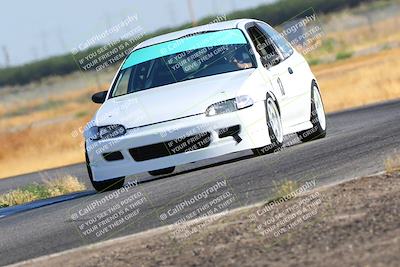 media/May-27-2023-Speed SF (Sat) [[e7f11e4c2d]]/Gold Group/Session 1 (Sweeper)/